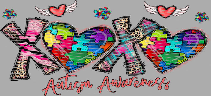 16oz Valentine-J8-250